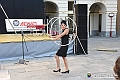VBS_6103 - Sipario - Arvedsestate 2022